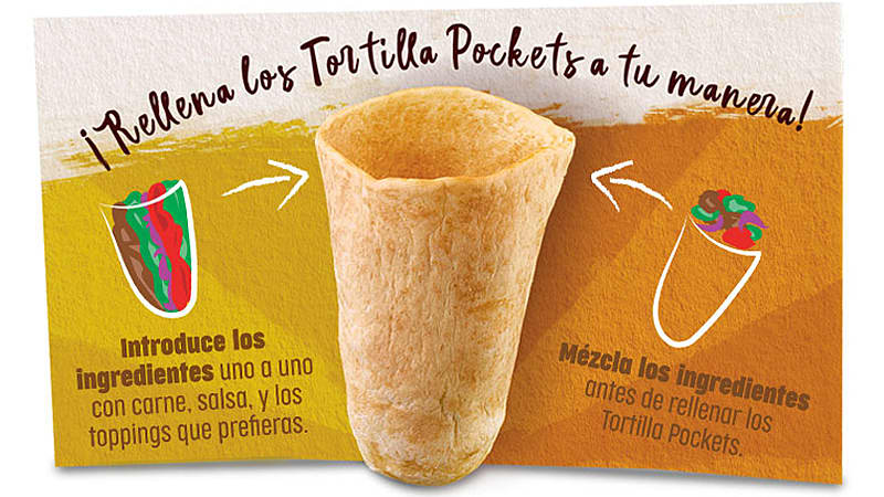 Pocket Launch