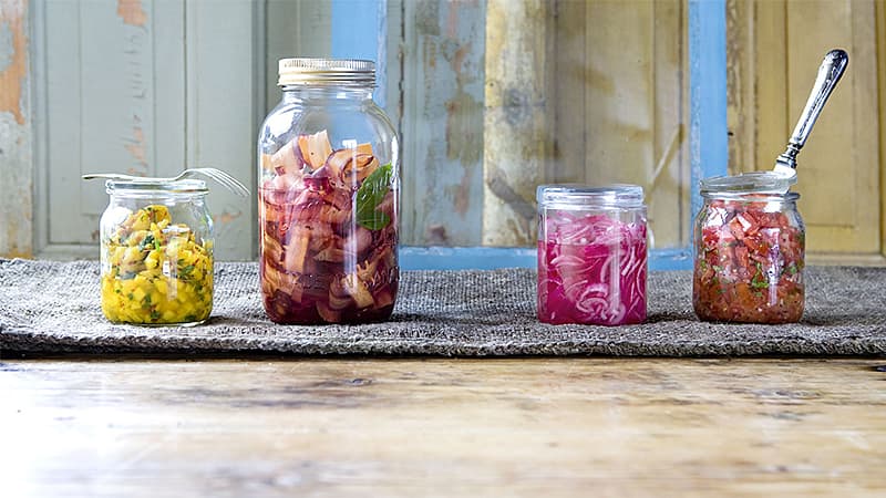 pickled-red-onion