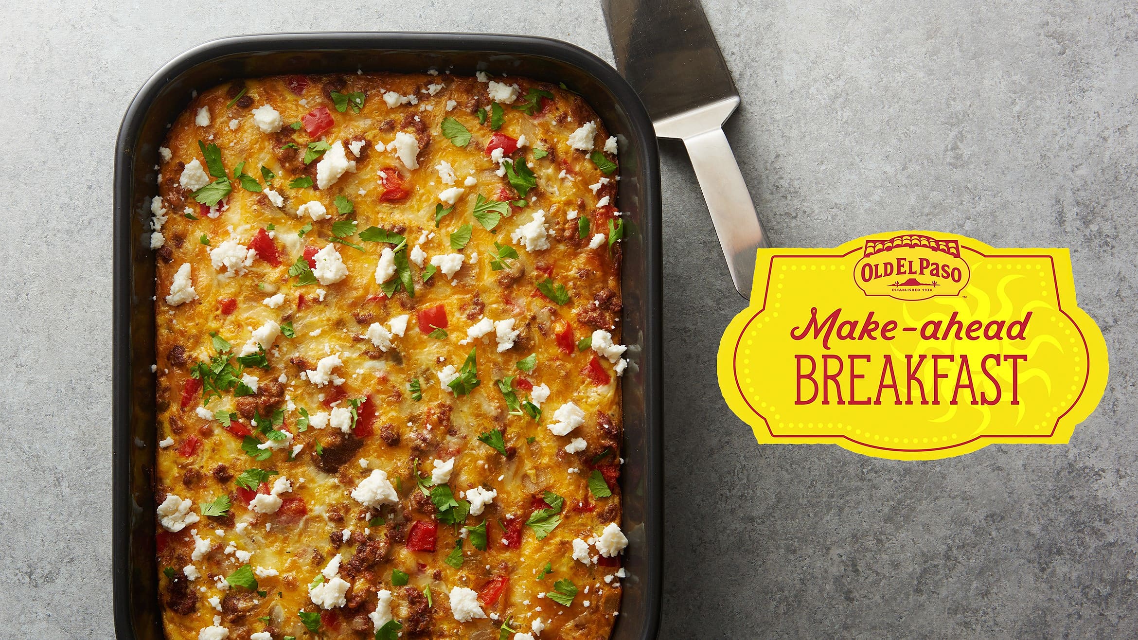 make-ahead-breakfast-recipes-old-el-paso