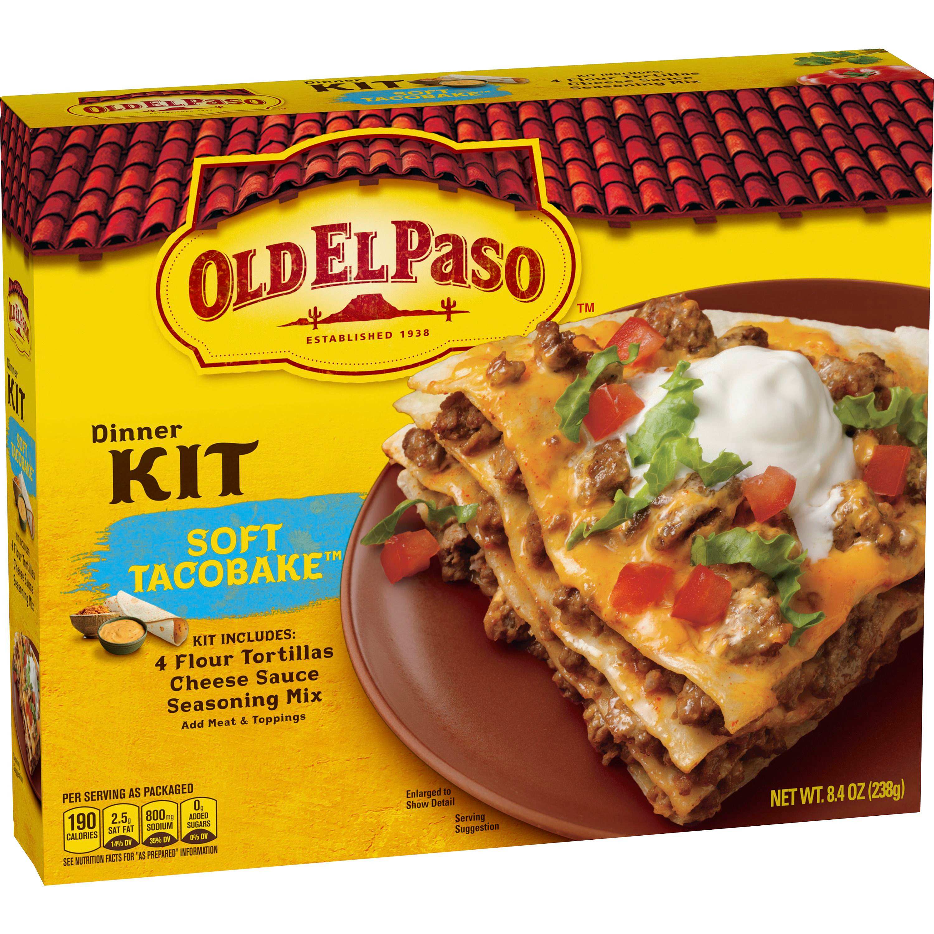 【OLD MOUNTAIN】OLD MEAL DISH Old Mountain Rectangle Single Serve Dish 7 3/4