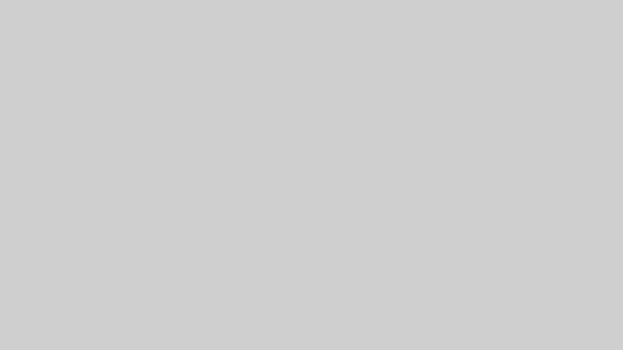 Gray placeholder image