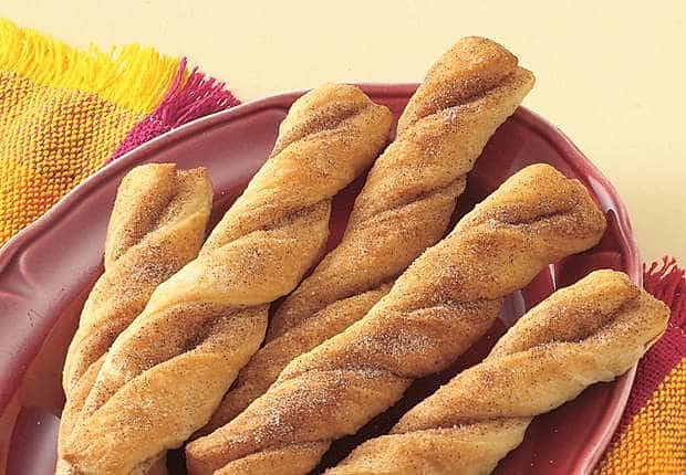 baked-crescent-churros