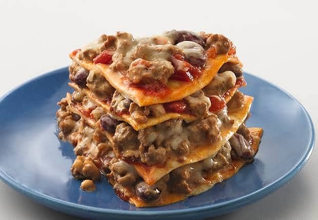 mile-high-salsa-pie
